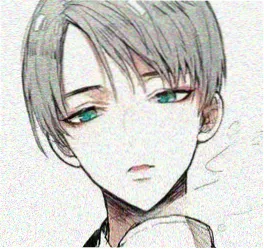 读者长风渡头像